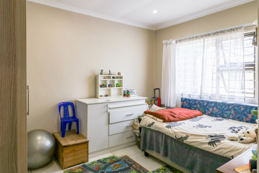 3 Bedroom Property for Sale in Morning Star Western Cape